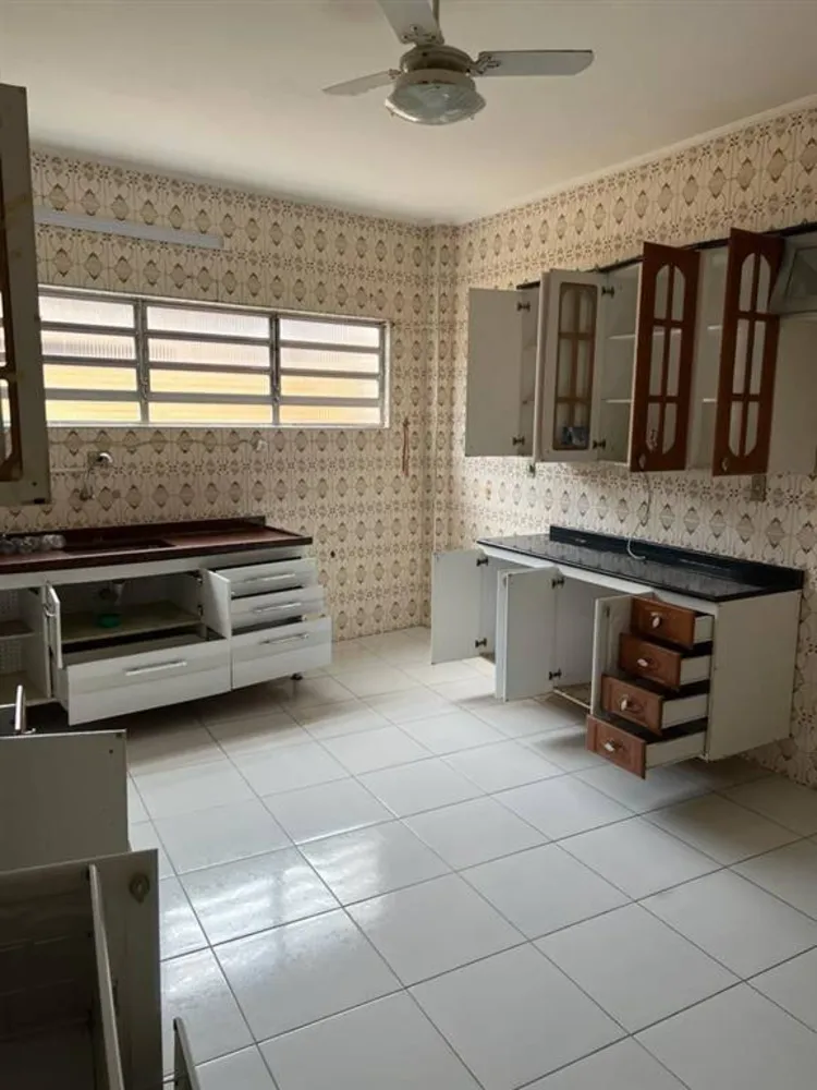 Sobrado, 3 quartos, 128 m² - Foto 7