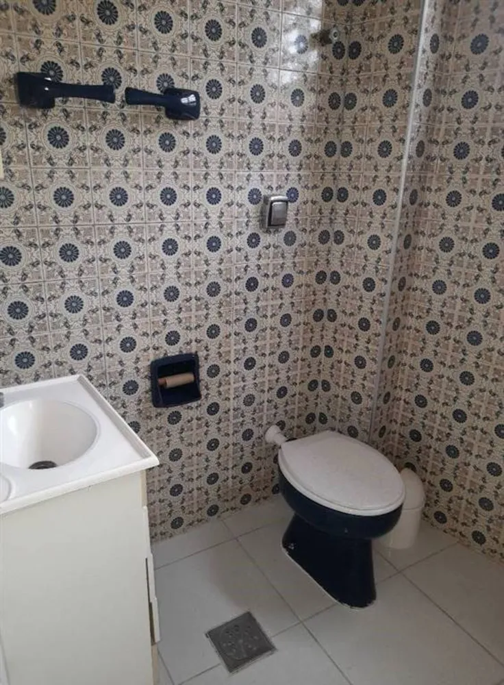 Sobrado, 3 quartos, 128 m² - Foto 4