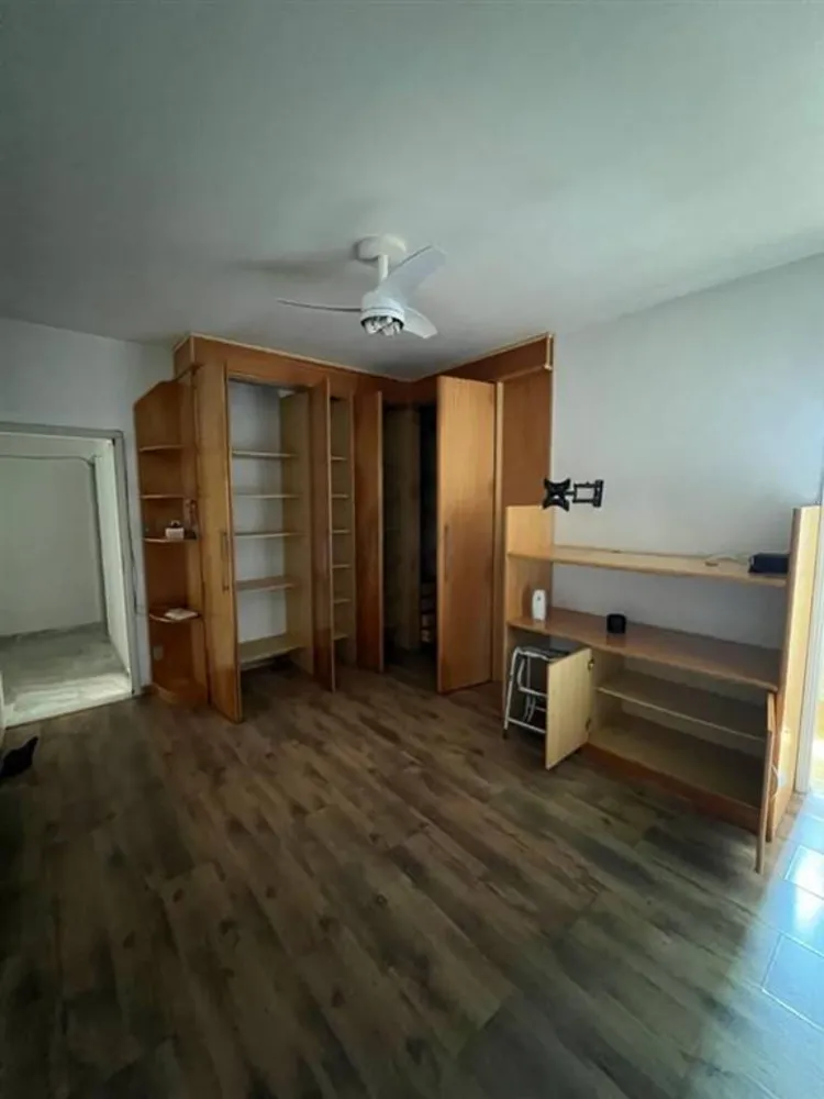 Sobrado, 3 quartos, 128 m² - Foto 9
