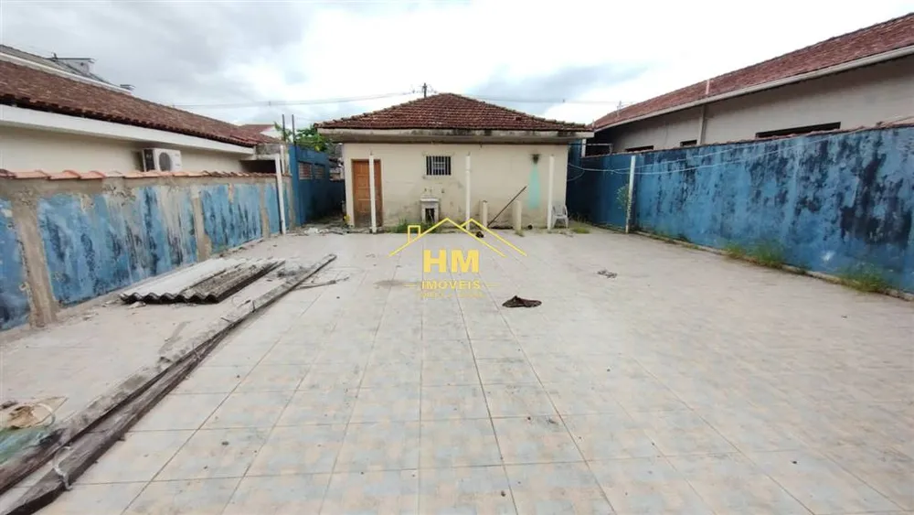Casa, 3 quartos, 83 m² - Foto 12