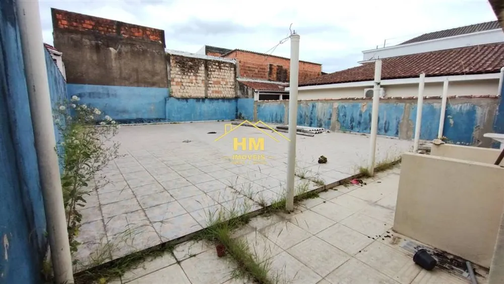 Casa, 3 quartos, 83 m² - Foto 2