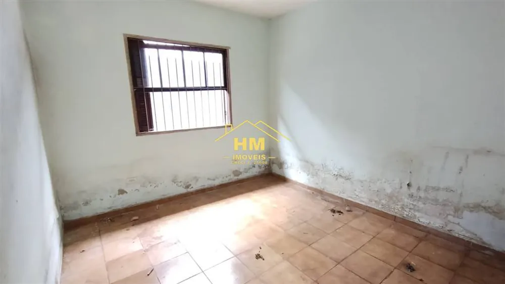 Casa, 3 quartos, 83 m² - Foto 9