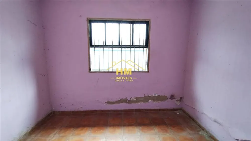 Casa, 3 quartos, 83 m² - Foto 5