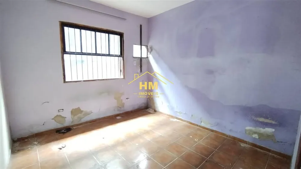 Casa, 3 quartos, 83 m² - Foto 6
