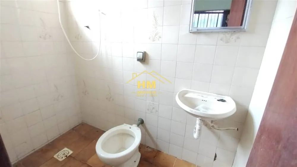 Casa, 3 quartos, 83 m² - Foto 3