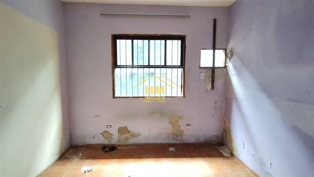 Casa, 3 quartos, 83 m² - Foto 4