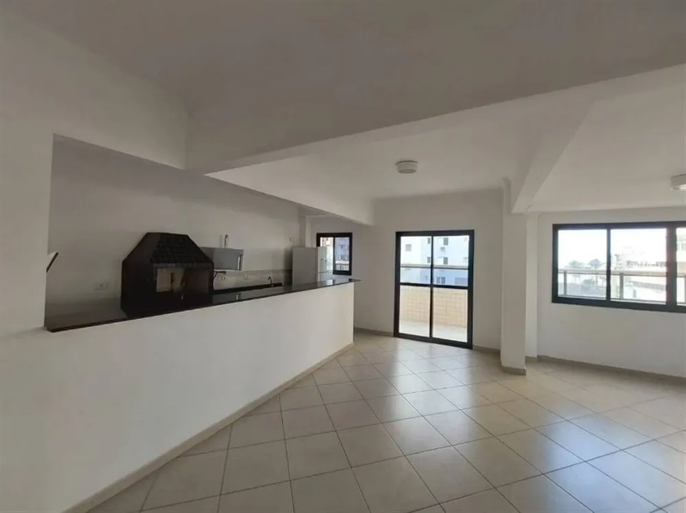 Apartamento, 3 quartos, 144 m² - Foto 7