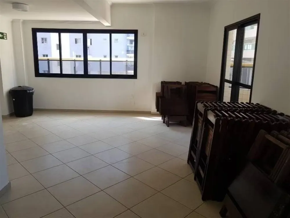 Apartamento, 3 quartos, 144 m² - Foto 8