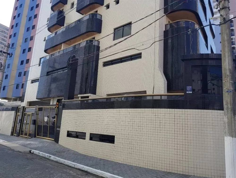 Apartamento, 3 quartos, 144 m² - Foto 6