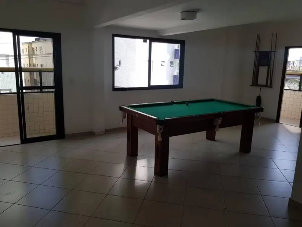 Apartamento, 3 quartos, 144 m² - Foto 2