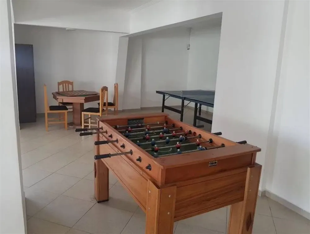 Apartamento, 3 quartos, 144 m² - Foto 3