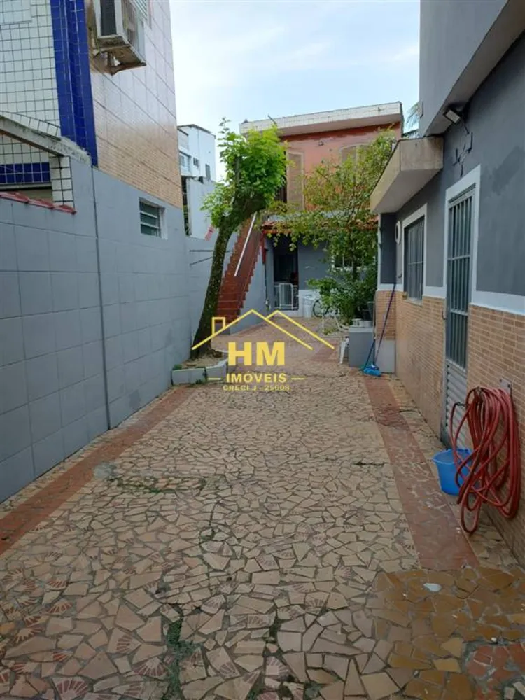 Sobrado, 3 quartos, 130 m² - Foto 4