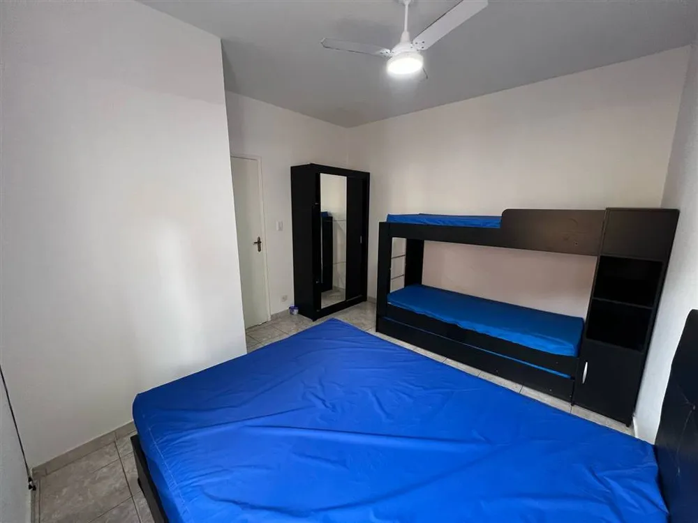 Apartamento, 1 quarto, 40 m² - Foto 2