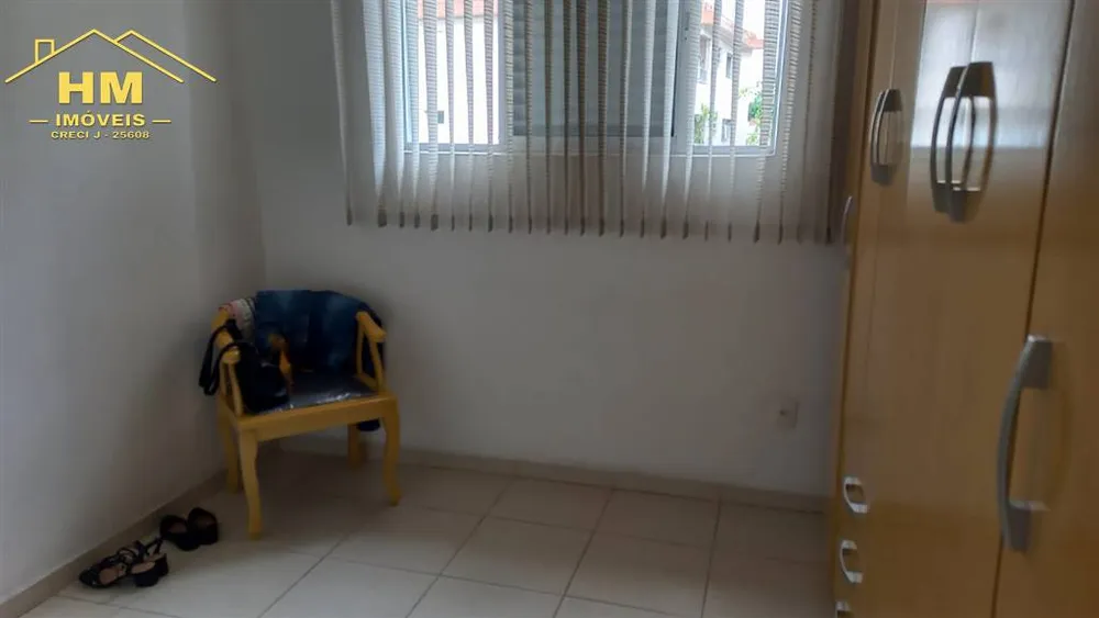 Casa, 2 quartos, 60 m² - Foto 10