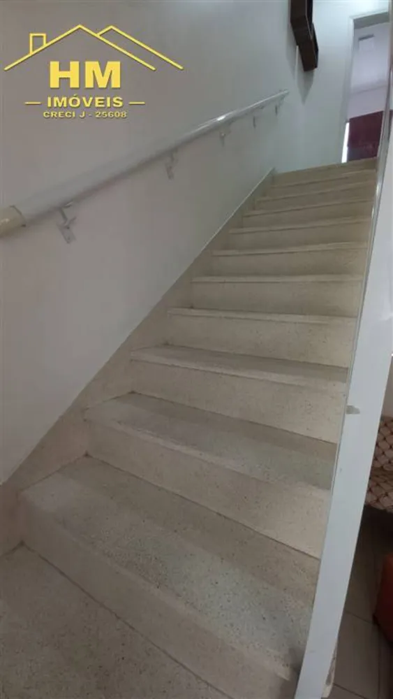 Casa, 2 quartos, 60 m² - Foto 1