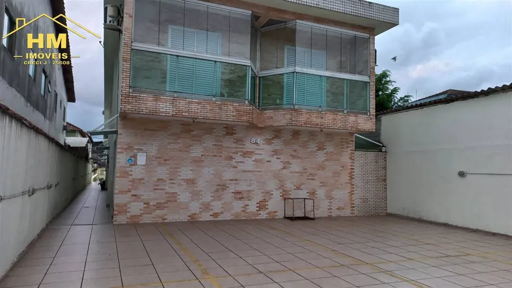 Casa, 2 quartos, 60 m² - Foto 12