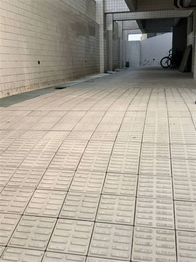 Apartamento, 2 quartos, 77 m² - Foto 3