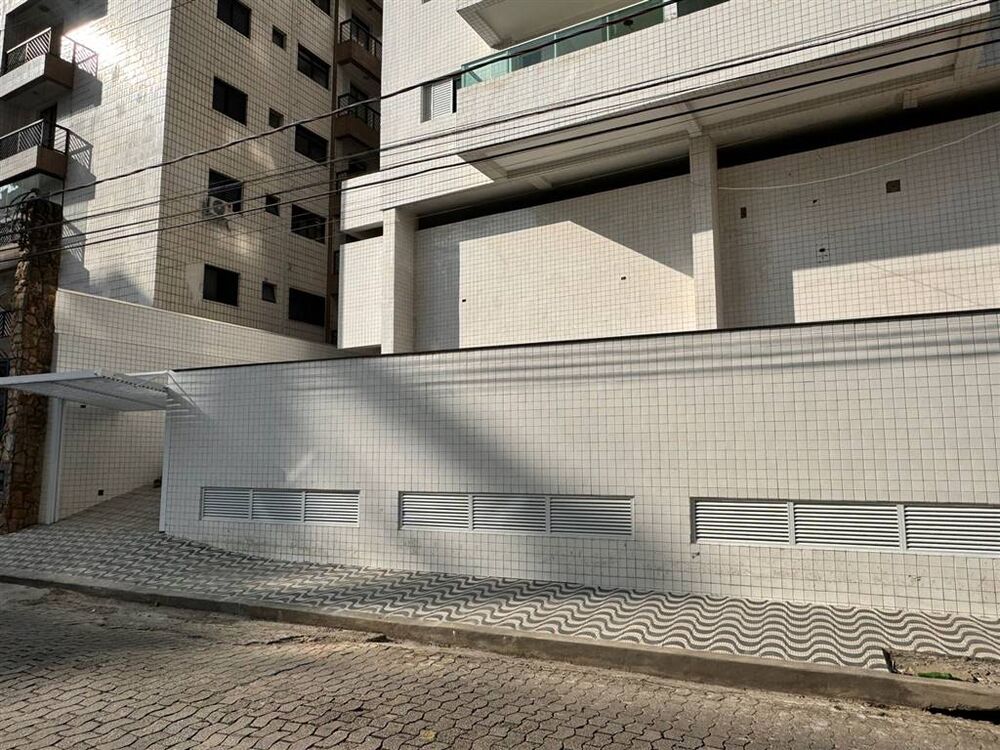 Apartamento, 2 quartos, 77 m² - Foto 5
