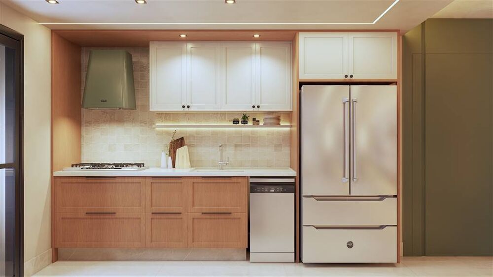 Apartamento, 3 quartos, 102 m² - Foto 16