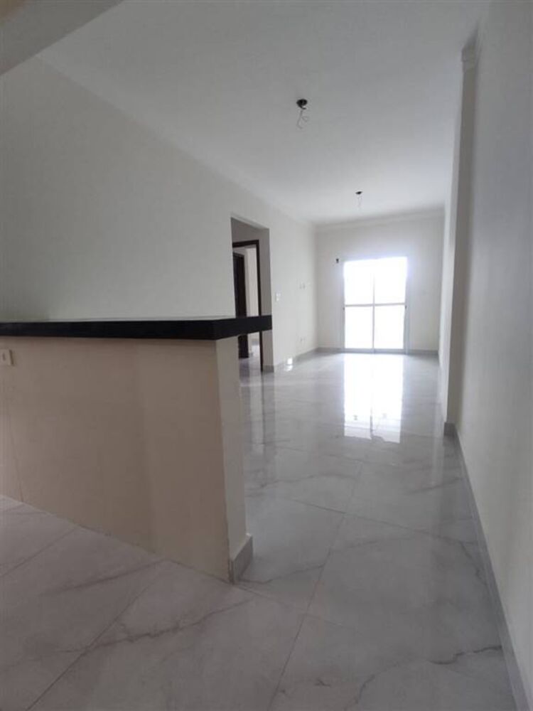 Apartamento, 2 quartos, 70 m² - Foto 10