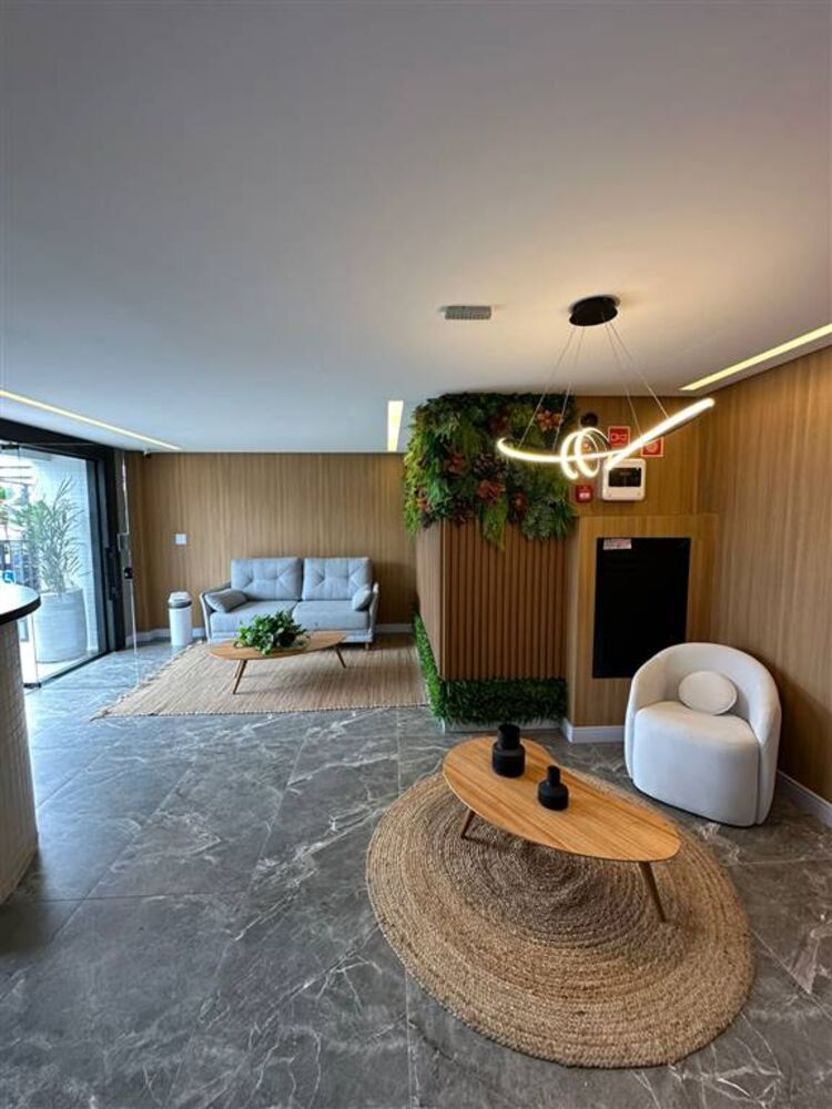 Apartamento, 2 quartos, 67 m² - Foto 16