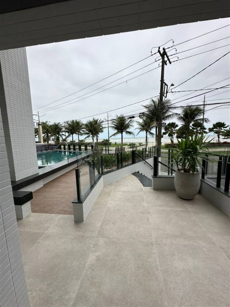 Apartamento, 2 quartos, 67 m² - Foto 1