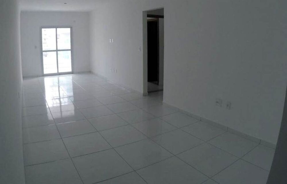 Apartamento, 2 quartos, 80 m² - Foto 2