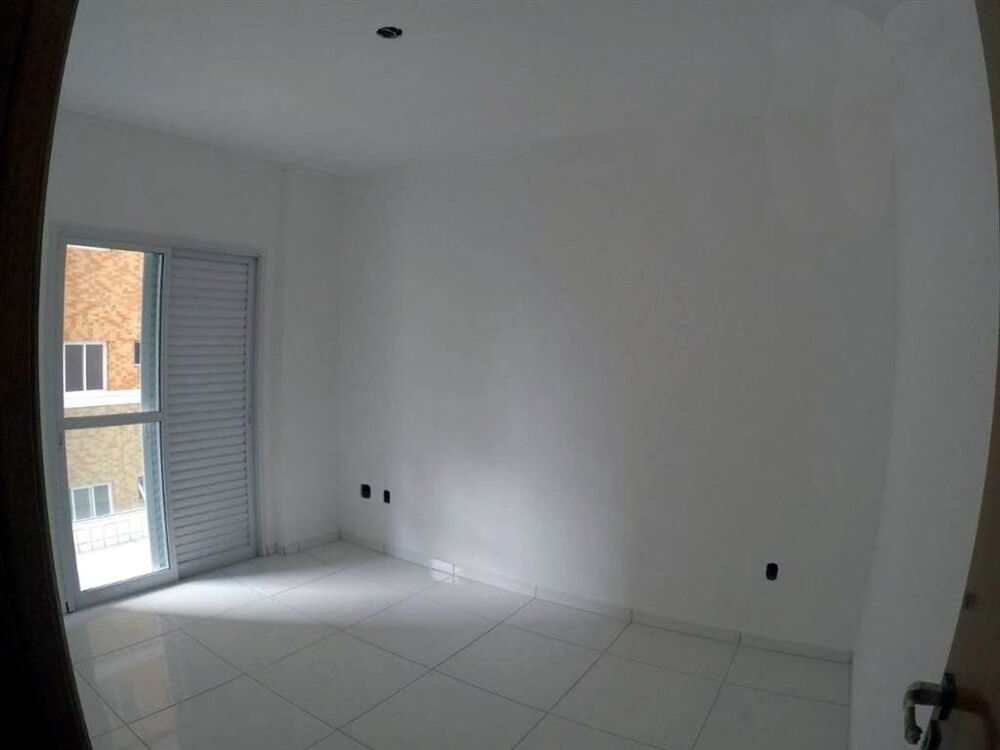 Apartamento, 2 quartos, 80 m² - Foto 4