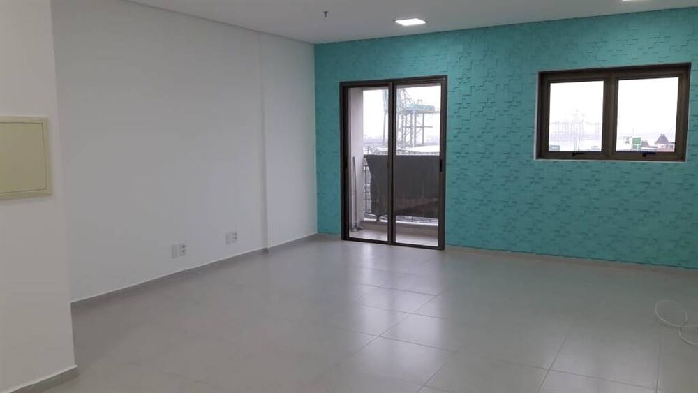 Sala-Conjunto, 43 m² - Foto 14