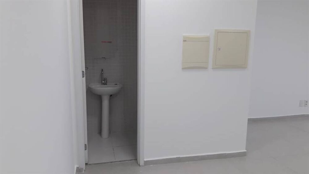 Sala-Conjunto, 43 m² - Foto 3