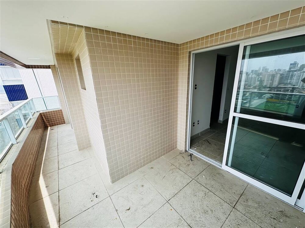 Apartamento, 3 quartos, 96 m² - Foto 27