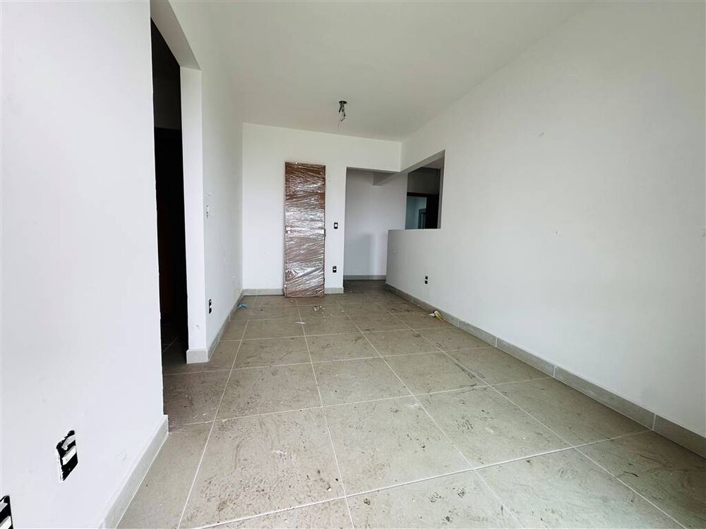 Apartamento, 3 quartos, 96 m² - Foto 5
