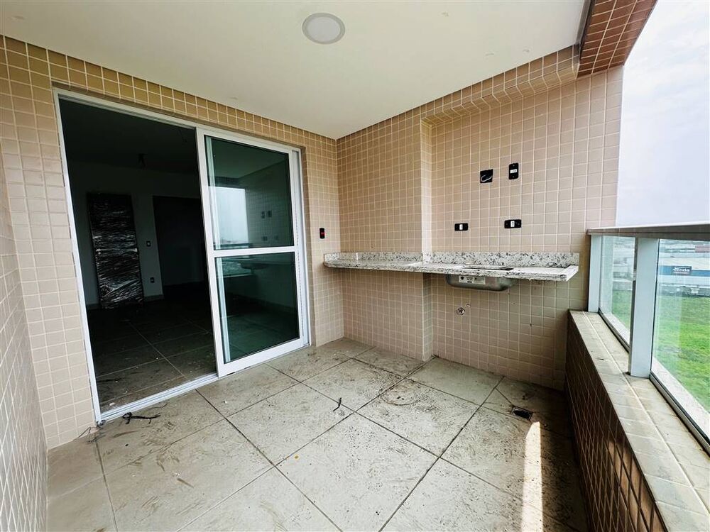 Apartamento, 3 quartos, 96 m² - Foto 14