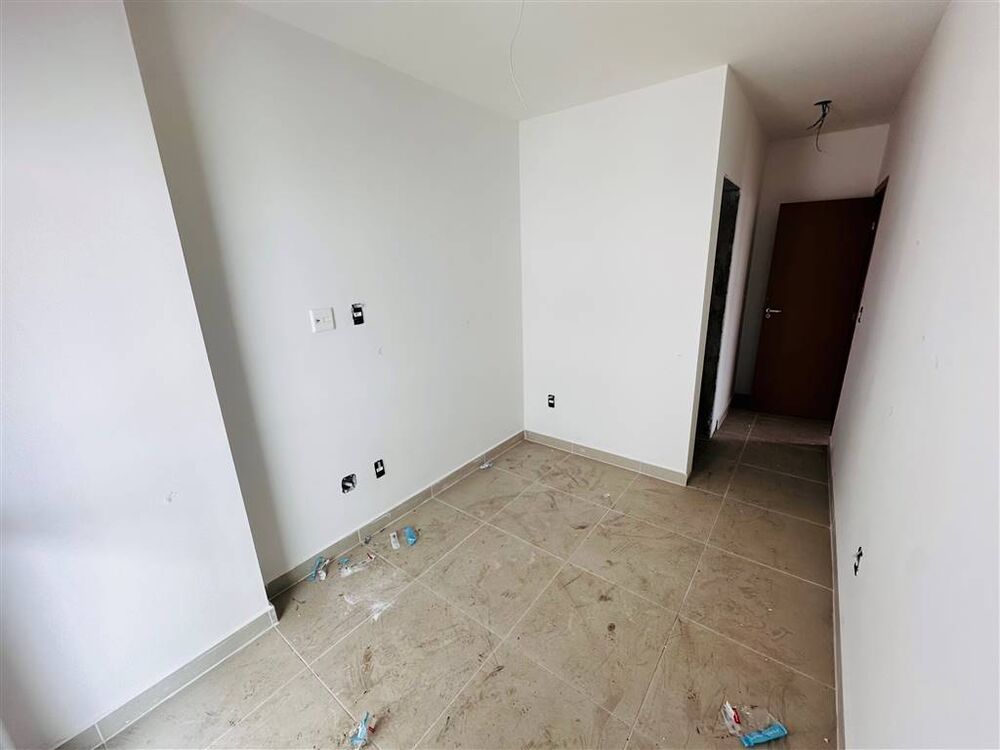 Apartamento, 3 quartos, 96 m² - Foto 17