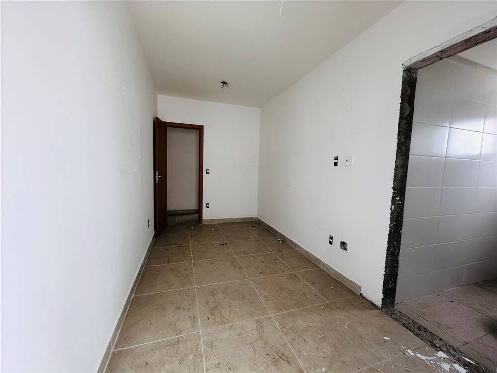 Apartamento, 3 quartos, 96 m² - Foto 20