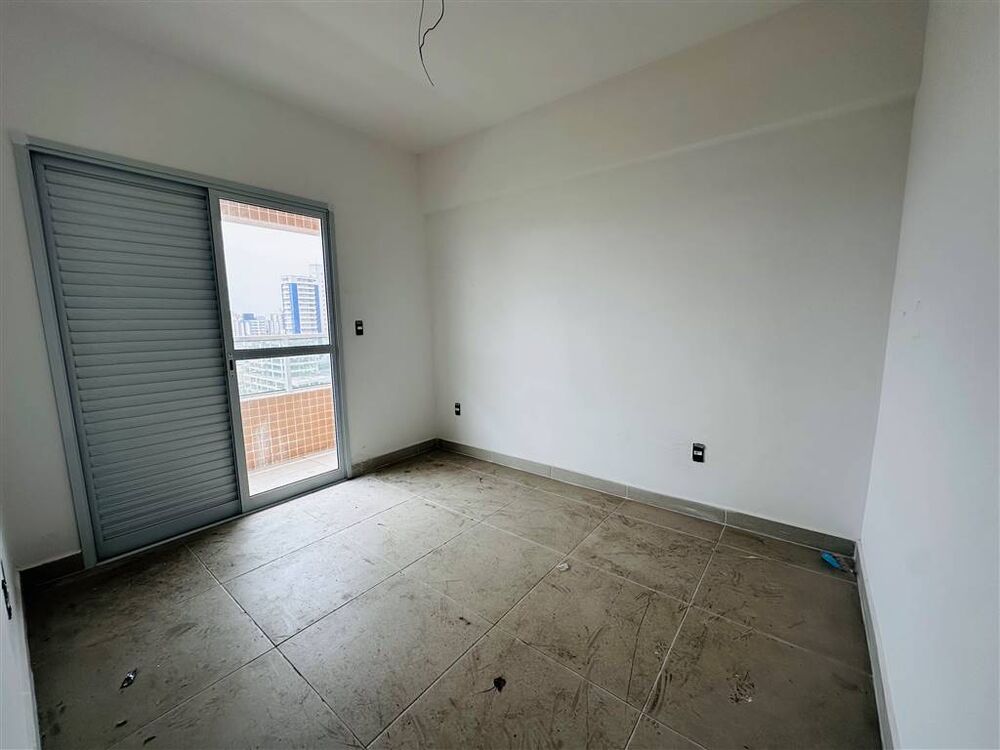Apartamento, 3 quartos, 96 m² - Foto 22