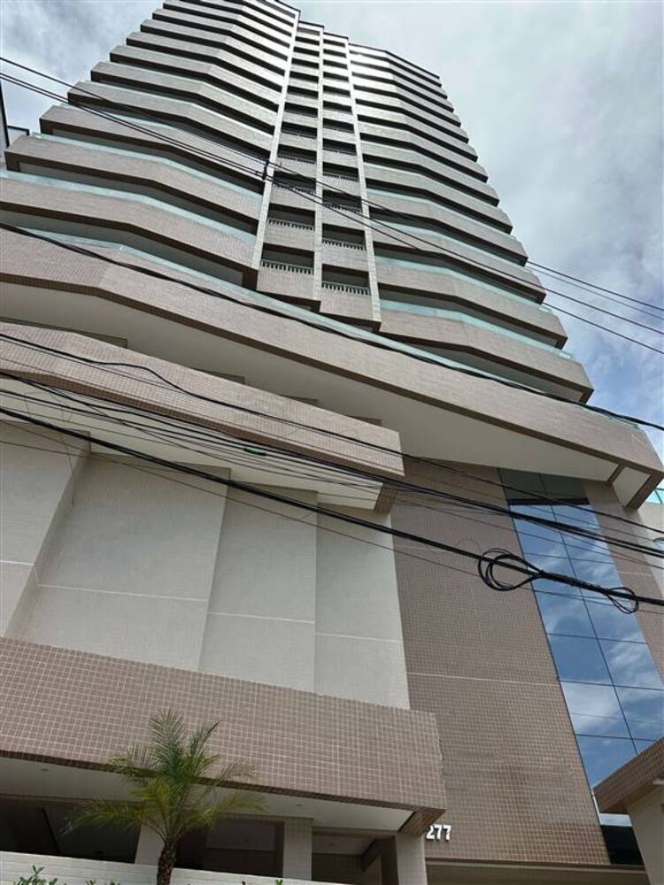 Apartamento, 3 quartos, 96 m² - Foto 11
