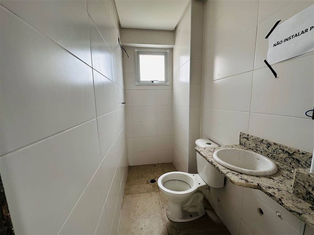 Apartamento, 3 quartos, 96 m² - Foto 2