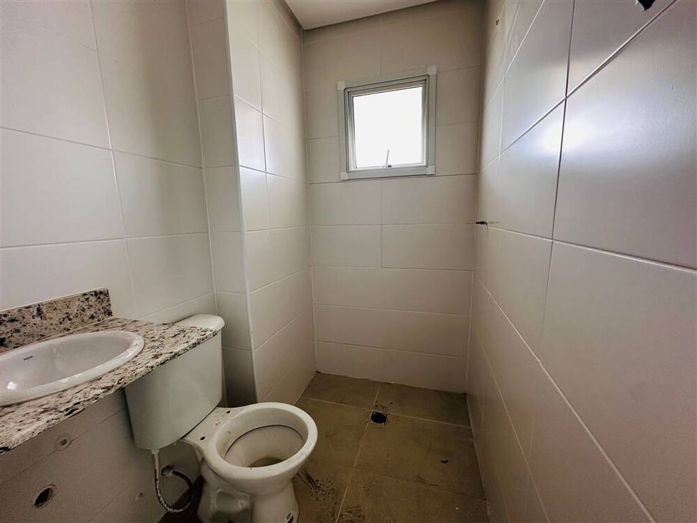 Apartamento, 3 quartos, 96 m² - Foto 21