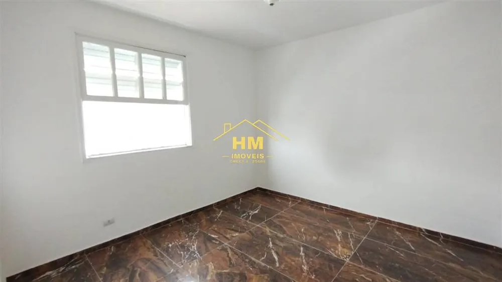 Cobertura, 2 quartos, 215 m² - Foto 3