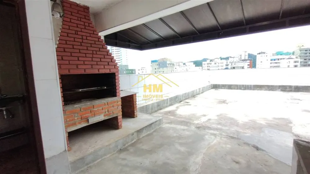 Cobertura, 2 quartos, 215 m² - Foto 10