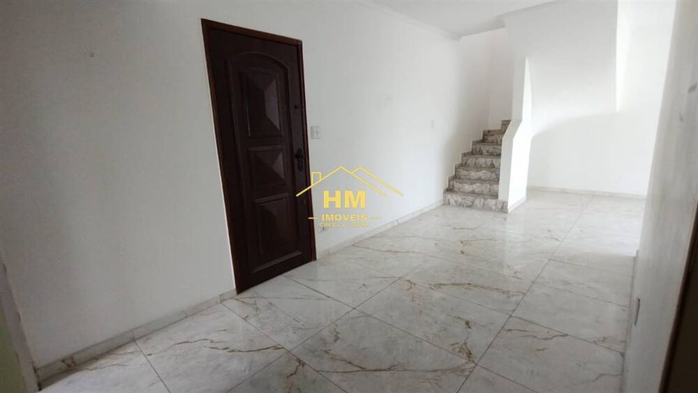 Cobertura, 2 quartos, 215 m² - Foto 5