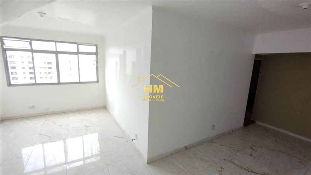 Cobertura, 2 quartos, 215 m² - Foto 8