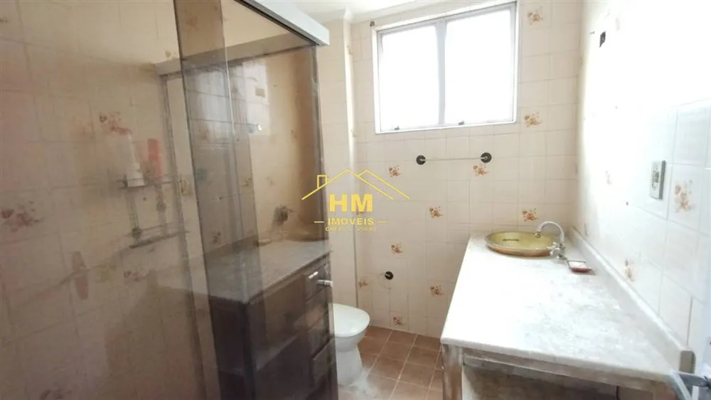Cobertura, 2 quartos, 215 m² - Foto 2