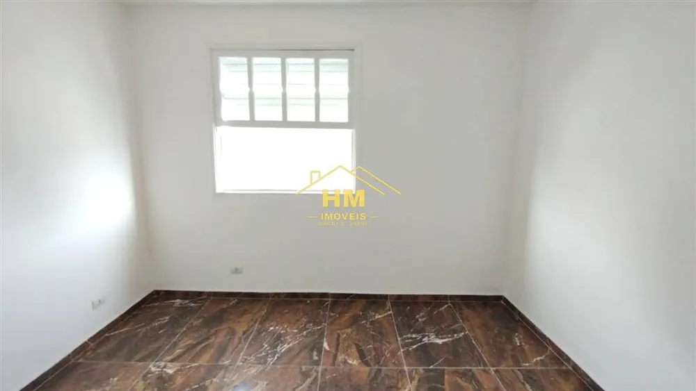 Cobertura, 2 quartos, 215 m² - Foto 4