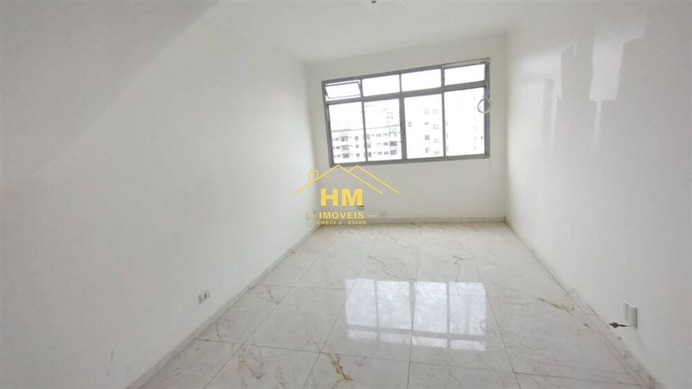 Cobertura, 2 quartos, 215 m² - Foto 7