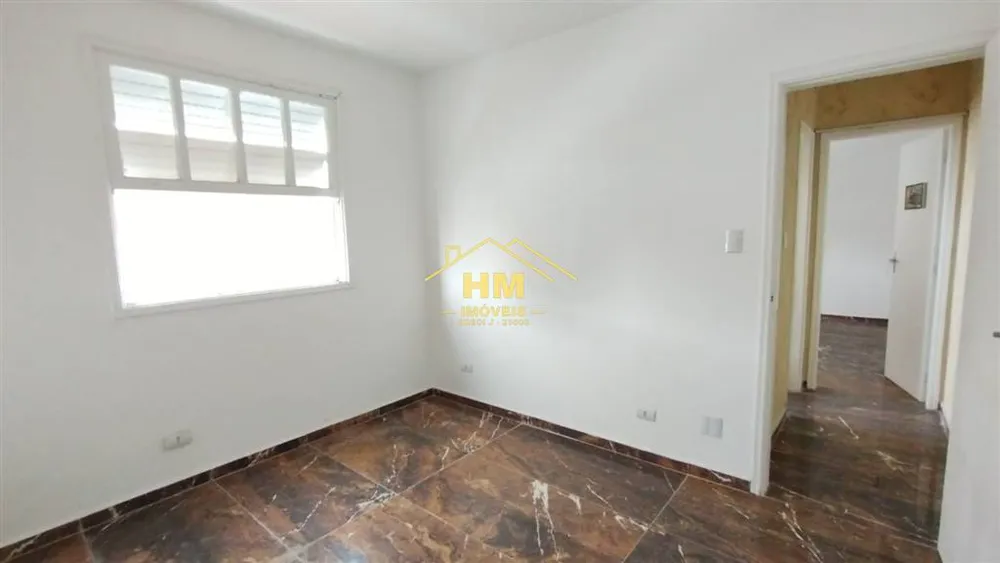 Cobertura, 2 quartos, 215 m² - Foto 7