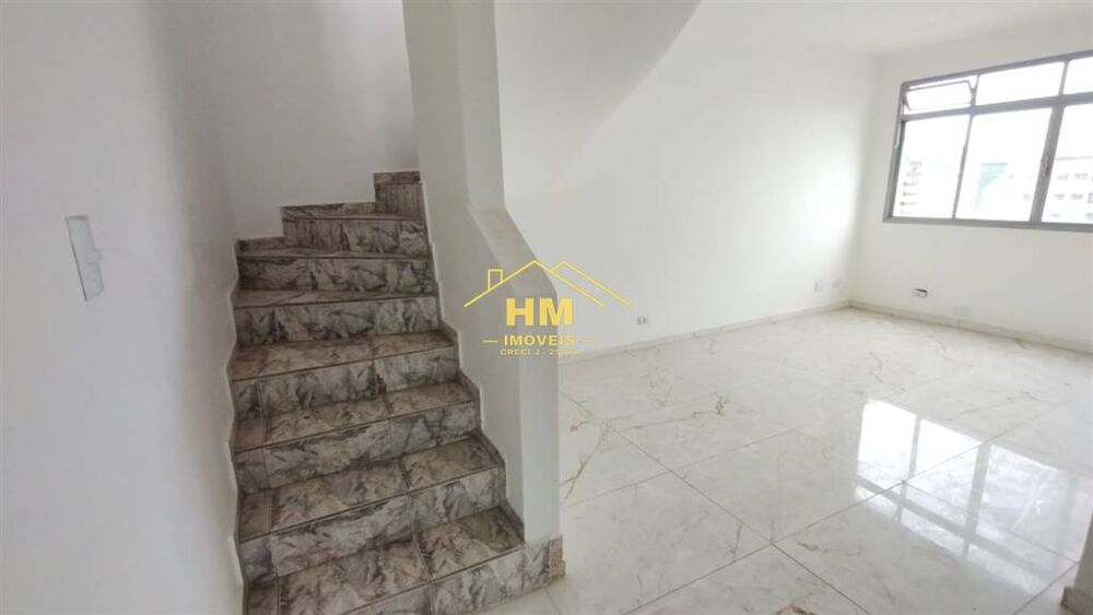 Cobertura, 2 quartos, 215 m² - Foto 6