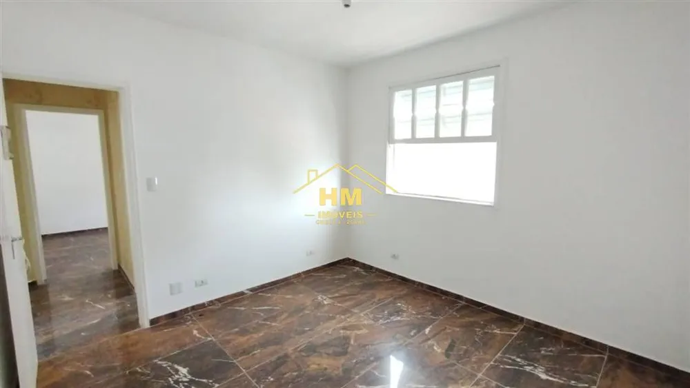 Cobertura, 2 quartos, 215 m² - Foto 5