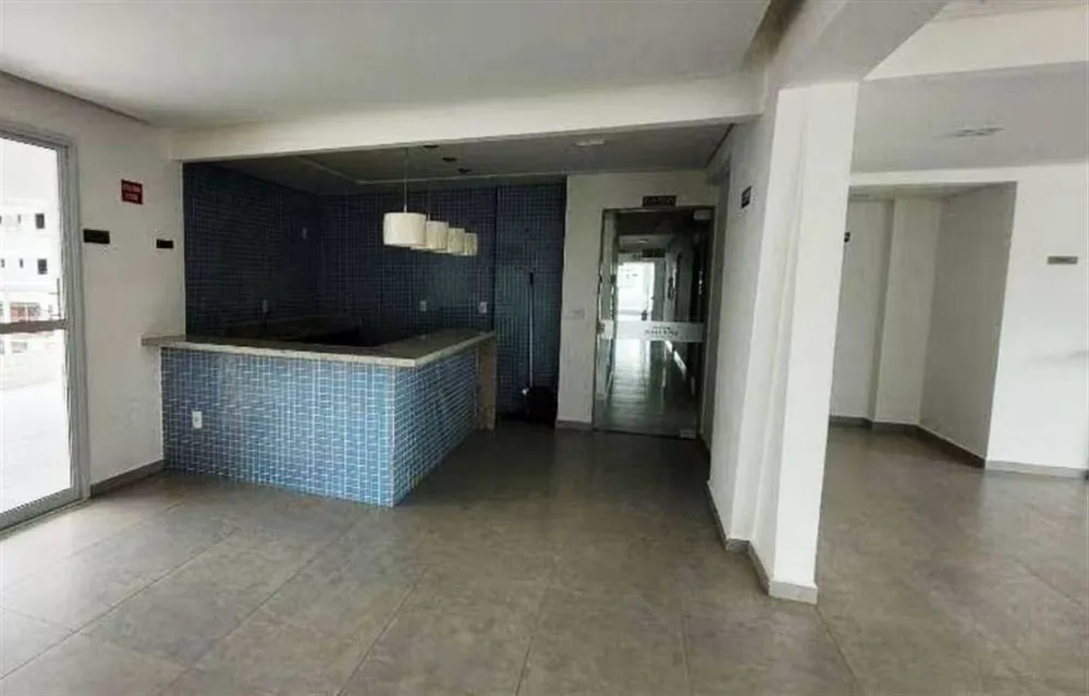 Apartamento, 2 quartos, 91 m² - Foto 8